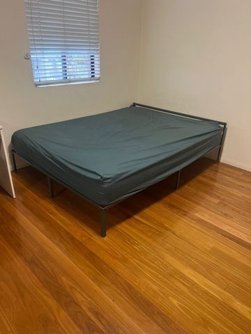 Parramatta - Photo 5