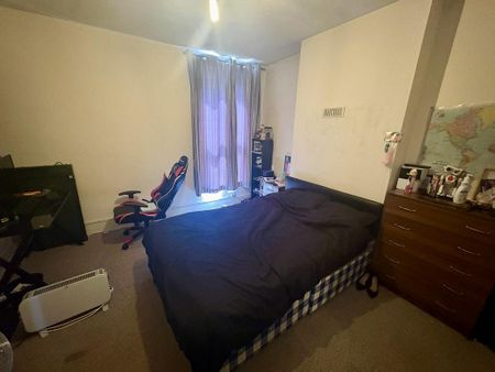 2 bedroom property to rent - Photo 2