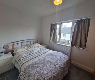 Maidenhead, Berkshire, SL6 - Photo 6