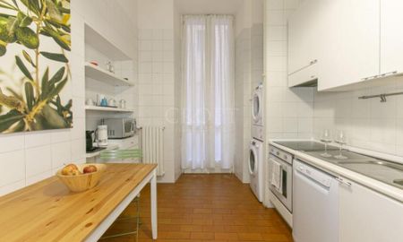 MAINLY INTERNAL USE FOR PRODUCTIONS - Photo 2