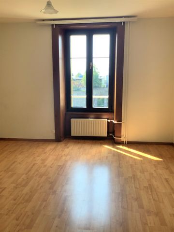 Parcs 83, Neuchâtel - Photo 3