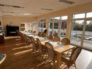 Haus Grotenbach - Willkommen daheim! Seniorenwohnen in netter Gemeinschaft - Photo 1