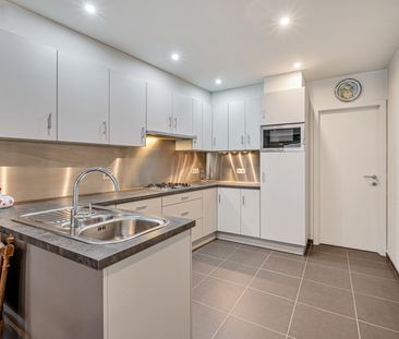 Appartement te huur in Geraardsbergen - Photo 6