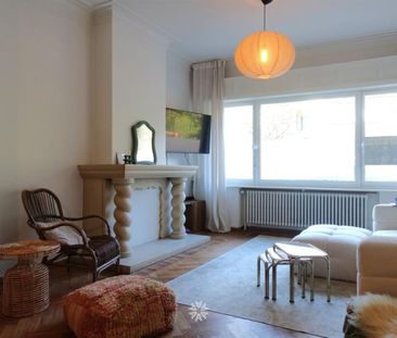 Appartement te huur in Gent - Photo 2