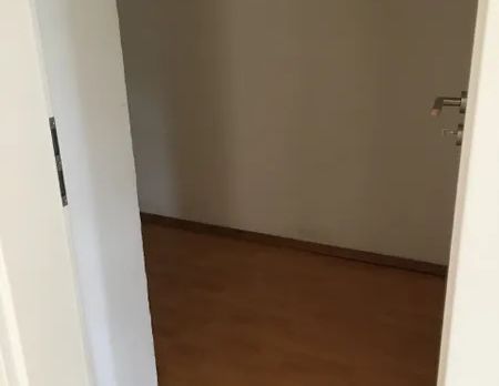 Familienfreundliche Wohnung in Meschede! - Photo 1