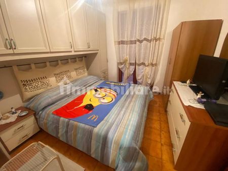 Appartamento in villa via Aci, Saponara Marittima, Saponara - Photo 4