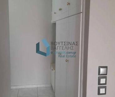 Διαμέρισμα για ενοικίαση Τερψιθέα - Γλυφάδα (Πάτρα) - Photo 4
