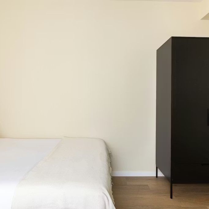 Calle Donoso Cortés, Madrid, Community of Madrid 28015 - Foto 1