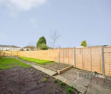 Eastcotes, Coventry, West Midlands, CV4 - Photo 5