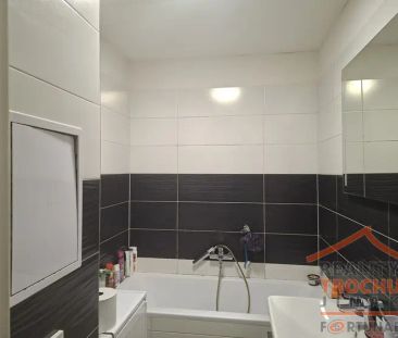 Pronájem bytu 4+1 - Havlíčkovo náměstí - Humpolec - Фото 3