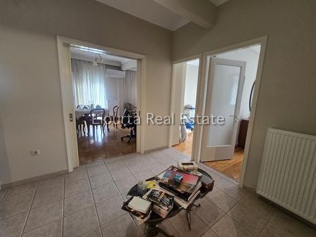 Διαμέρισμα για ενοικίαση Πλατεία Ναυαρίνου (Κέντρο Θεσσαλονίκης) - Photo 5