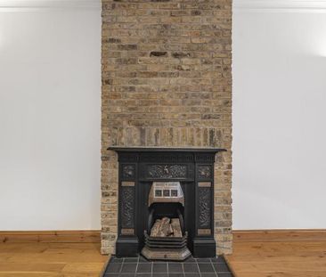 3 bedroom flat to rent - Photo 5