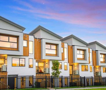 Zoned for MAGS - Photo 2