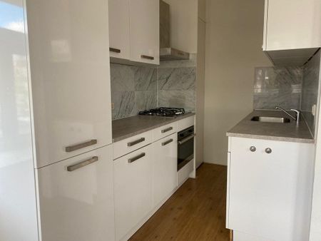 Te huur: Appartement Hoofdweg 230 2 in Amsterdam - Foto 2