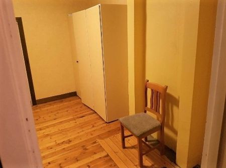 Finnäsgatan, Järbo - Foto 4