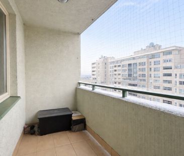 Warszawa, Mokotów, Warszawa, Mokotów, Bukowińska - Zdjęcie 1