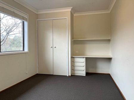 PRIME LOCATION - Photo 3