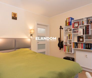 Otwocki, Józefów, Wąska - Photo 3