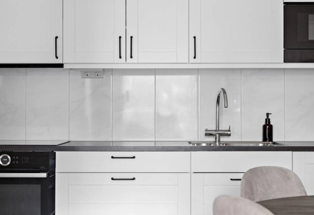 Rustmästaregatan, Göteborg - Photo 5