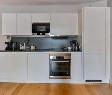 Avonmore Road, Olympia, W14 - Photo 6