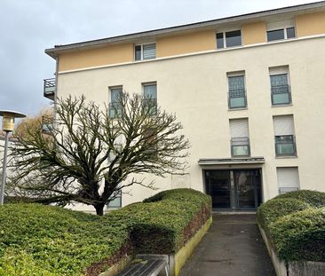 Appartement / Offre 60046290 - Photo 5