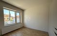 STUPAVA| Príjemný 3-izbový 120m2 iklimatizovaný byt po čerstvej rekonštrukcii s parkovaním pre 3autá - Fotografia 1