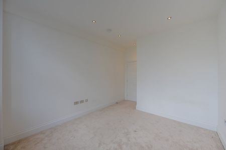 St. Marys Gate - Photo 2