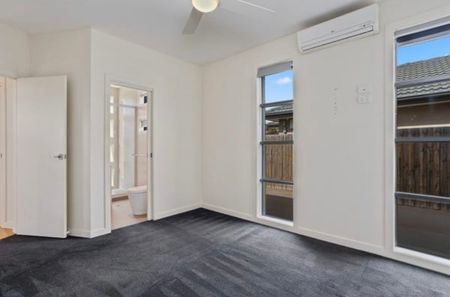 1/89 Wyong Street, Keilor East VIC 3033 - Photo 3