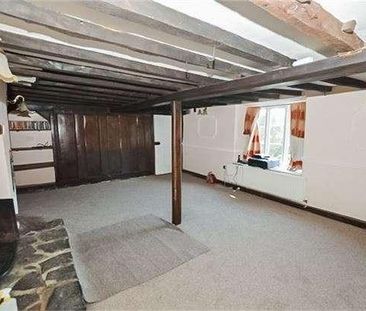 Fore Street, Kingsteignton, Newton Abbot, Devon, TQ12 - Photo 2