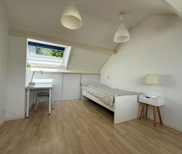 Bakboord, Amstelveen - Photo 6