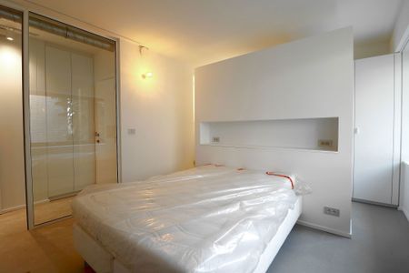 Appartement - à louer - Photo 4