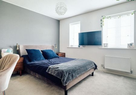 5 bedroom property to rent - Photo 4