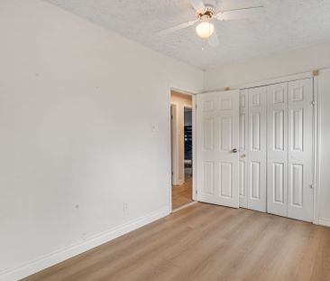 For Lease - 3318 Sinnicks Avenue, Niagara Falls, Ontario - Photo 3