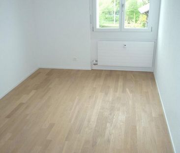 4.5 Zimmer, 85 m², 1. Stock - Photo 2