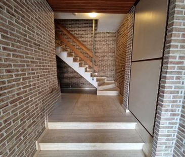 Appartement te huur - Foto 5