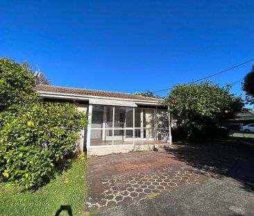 Three bedroom unit for rent - Photo 5