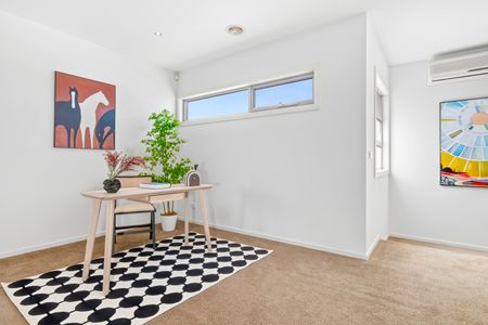7 Morgan Street, Parkdale VIC 3195 - Townhouse For Rent | Domain - Photo 5