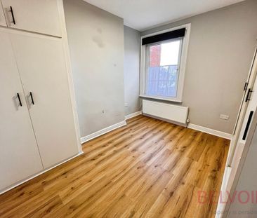 2 bedroom semi-detached house to rent - Photo 3