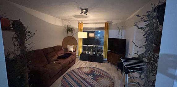 2 CH - 1 SDB - Windsor - $950 /mo - Photo 2
