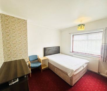 Keswick Street, Nottingham, NG2 - Photo 3