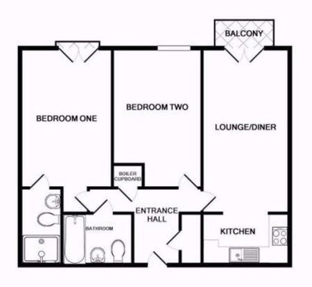 Esparto Way, South Darenth, DA4 - Photo 3