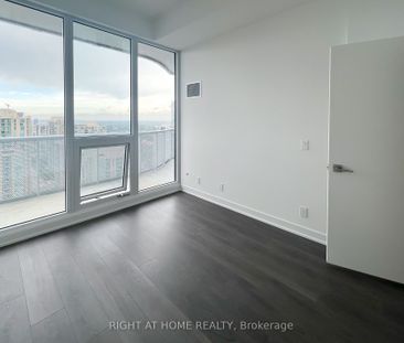 For Lease - 15 Holmes Avenue Unit# 2407, Toronto, Ontario - Photo 3