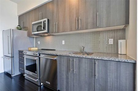 For Lease - 4011 Brickstone Mews Unit# 215, Mississauga, Ontario - Photo 5