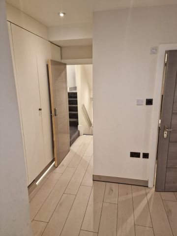 Room in a Shared Flat, Rosebury Road, SW6 - Photo 2