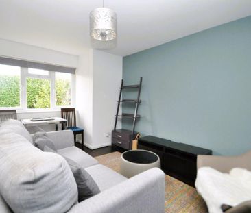 1 bedroom terraced house to rent - Photo 3