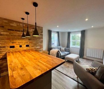 St Davids Hill, St Davids Hill, Exeter, EX4 - Photo 2