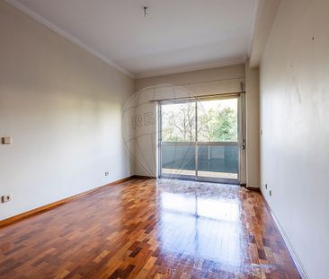 Apartamento T2 em Leiria - Photo 4