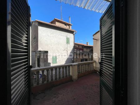 Appartamento piazza di Corte, Centro, Ariccia - Photo 4