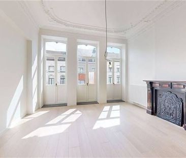Appartement te huur - Foto 2