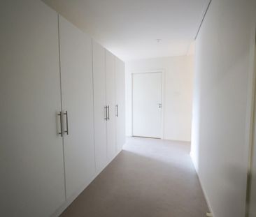 Von Troils väg 6, Kryddgården - Photo 6